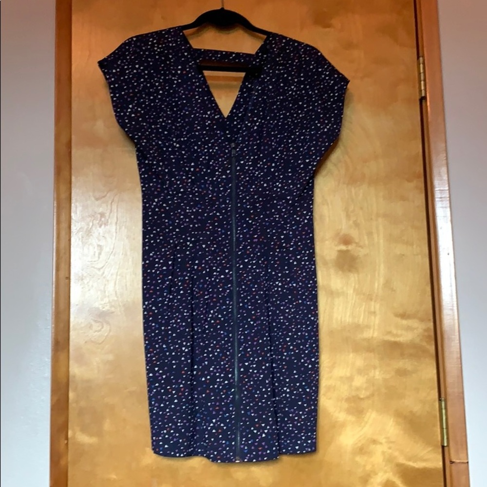 Forever 21 Dress